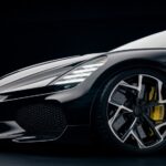 بوجاتي-w16-ميسترال-المربع-نت-12