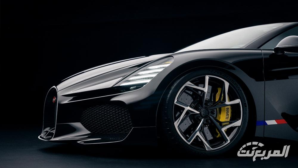 بوجاتي-w16-ميسترال-المربع-نت-12