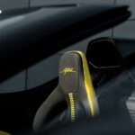 بوجاتي-w16-ميسترال-المربع-نت-13