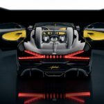 بوجاتي-w16-ميسترال-المربع-نت-14