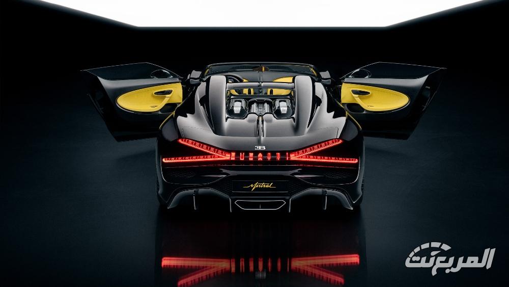 بوجاتي-w16-ميسترال-المربع-نت-14