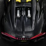 بوجاتي-w16-ميسترال-المربع-نت-15