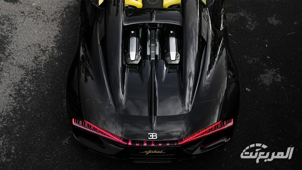 بوجاتي-w16-ميسترال-المربع-نت-15