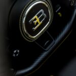 بوجاتي-w16-ميسترال-المربع-نت-16