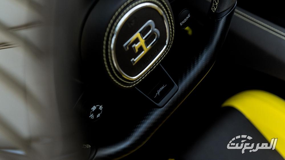 بوجاتي-w16-ميسترال-المربع-نت-16