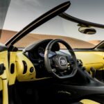 بوجاتي-w16-ميسترال-المربع-نت-17