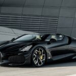 بوجاتي-w16-ميسترال-المربع-نت-18