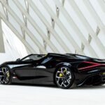 بوجاتي-w16-ميسترال-المربع-نت-19