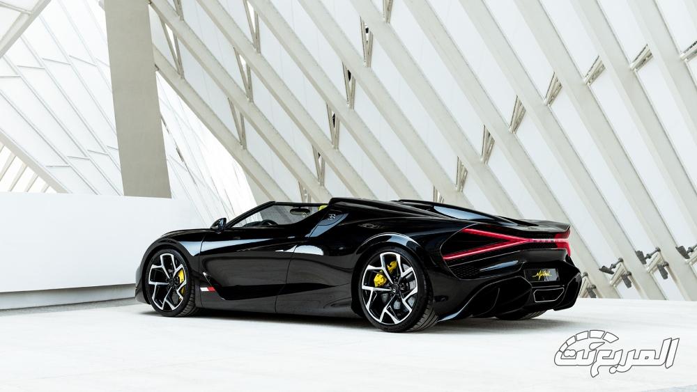 بوجاتي-w16-ميسترال-المربع-نت-19