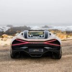 بوجاتي-w16-ميسترال-المربع-نت-2