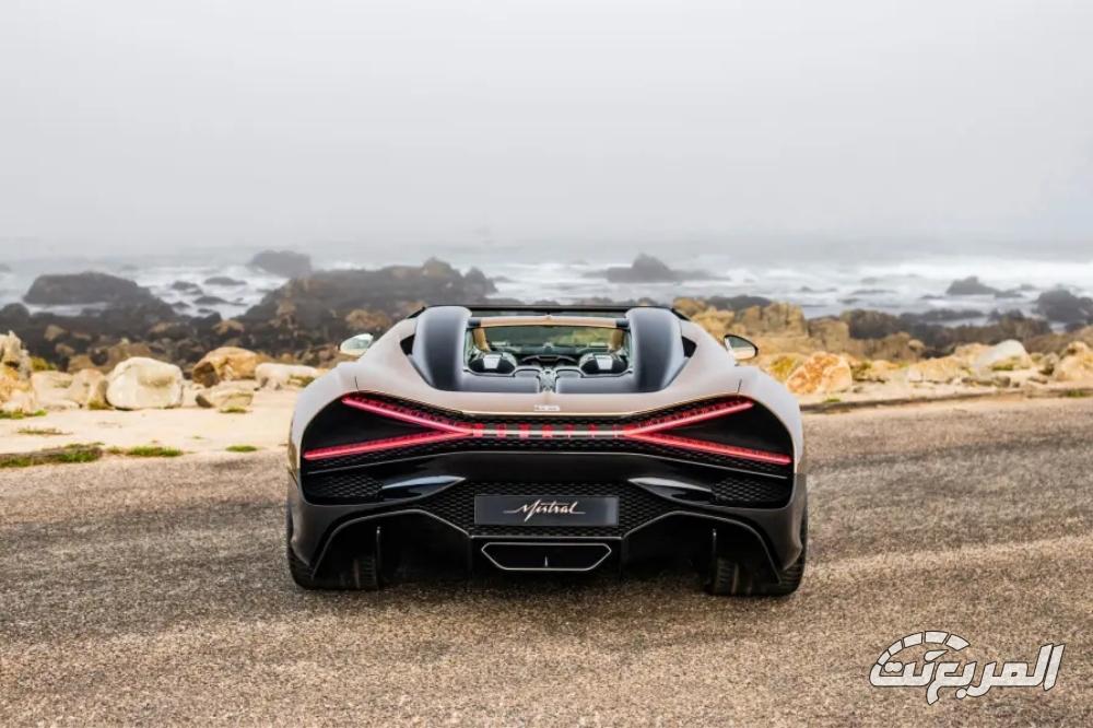 بوجاتي-w16-ميسترال-المربع-نت-2