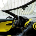 بوجاتي-w16-ميسترال-المربع-نت-20