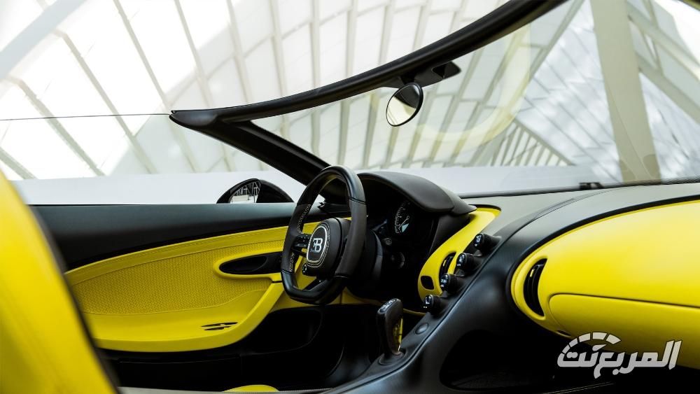 بوجاتي-w16-ميسترال-المربع-نت-20