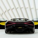 بوجاتي-w16-ميسترال-المربع-نت-21