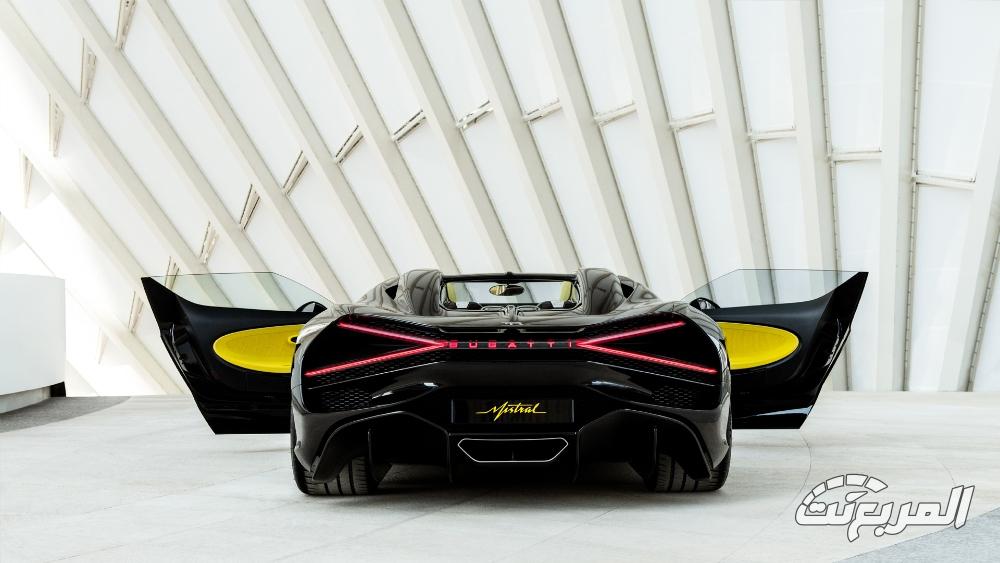 بوجاتي-w16-ميسترال-المربع-نت-21