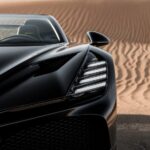 بوجاتي-w16-ميسترال-المربع-نت-22