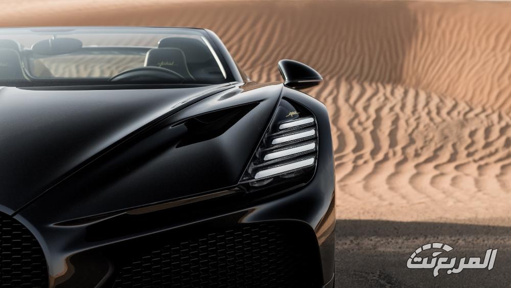 بوجاتي-w16-ميسترال-المربع-نت-22