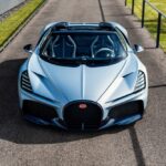 بوجاتي-w16-ميسترال-المربع-نت-23