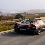 بوجاتي-w16-ميسترال-المربع-نت-24