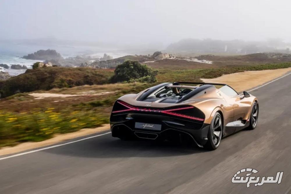 بوجاتي-w16-ميسترال-المربع-نت-24