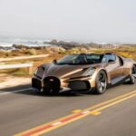 بوجاتي-w16-ميسترال-المربع-نت-25