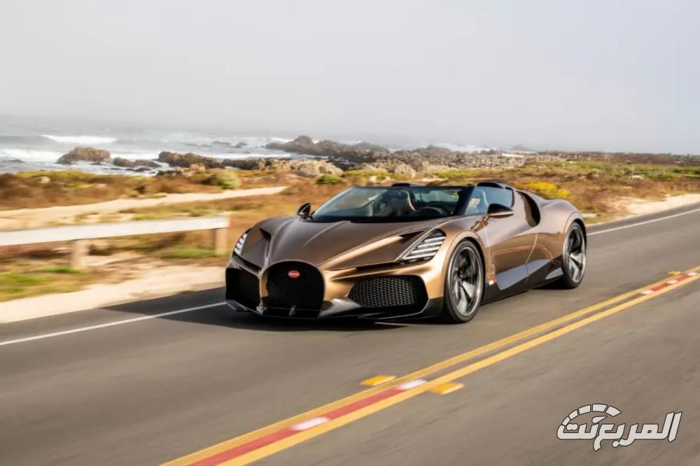 بوجاتي-w16-ميسترال-المربع-نت-25