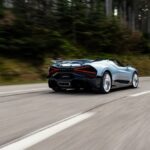 بوجاتي-w16-ميسترال-المربع-نت-26