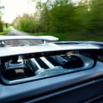 بوجاتي-w16-ميسترال-المربع-نت-3