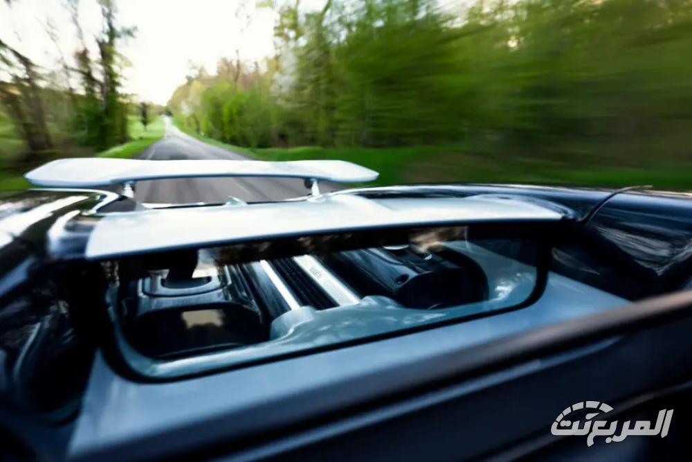 بوجاتي-w16-ميسترال-المربع-نت-3