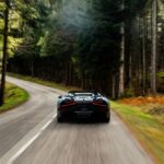 بوجاتي-w16-ميسترال-المربع-نت-30