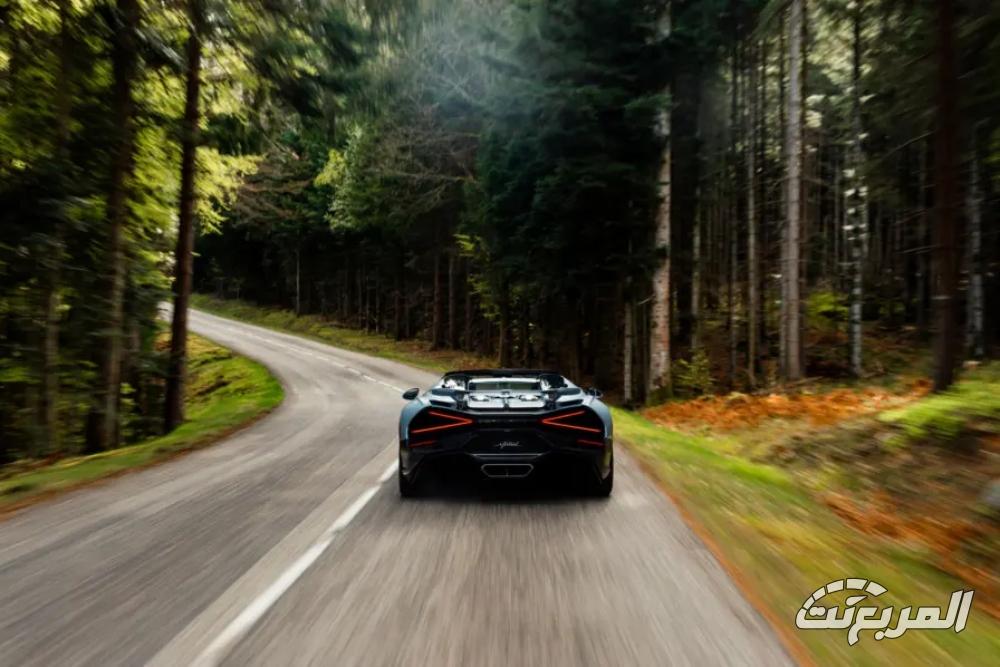 بوجاتي-w16-ميسترال-المربع-نت-30