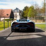 بوجاتي-w16-ميسترال-المربع-نت-31