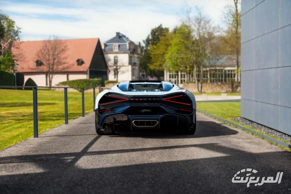 بوجاتي-w16-ميسترال-المربع-نت-31