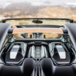 بوجاتي-w16-ميسترال-المربع-نت-4