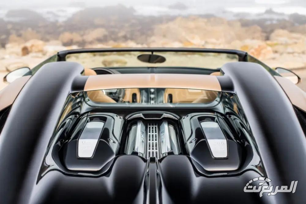 بوجاتي-w16-ميسترال-المربع-نت-4