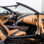 بوجاتي-w16-ميسترال-المربع-نت-5