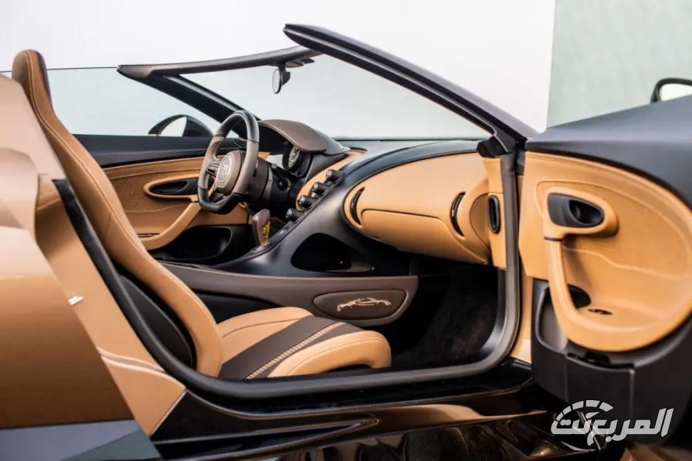 بوجاتي-w16-ميسترال-المربع-نت-5