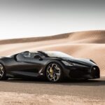 بوجاتي-w16-ميسترال-المربع-نت-6