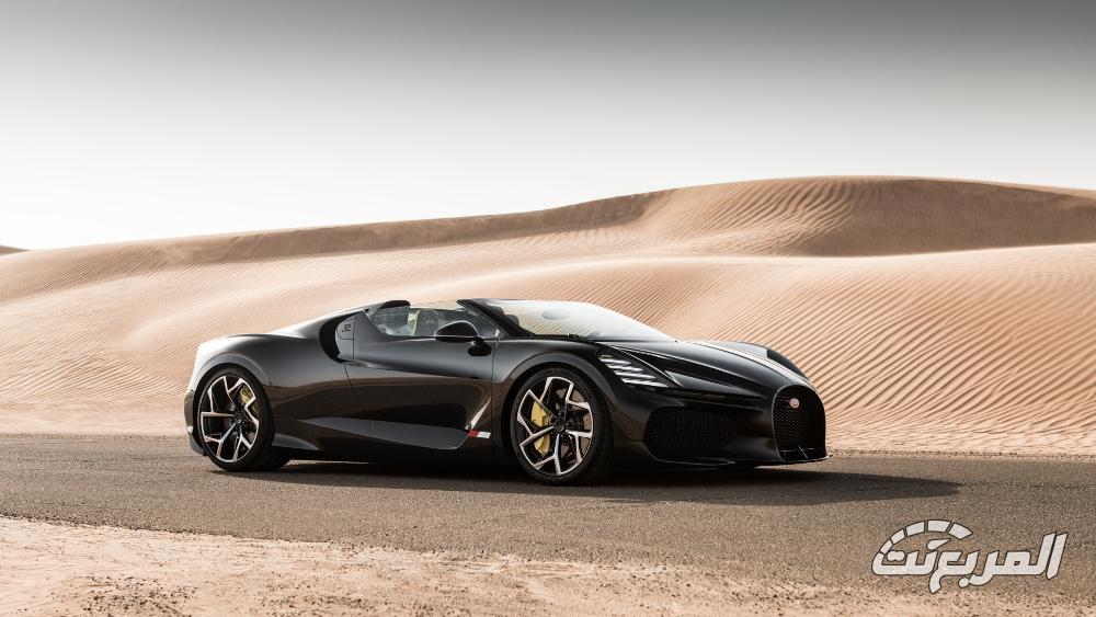 بوجاتي-w16-ميسترال-المربع-نت-6