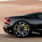 بوجاتي-w16-ميسترال-المربع-نت-7