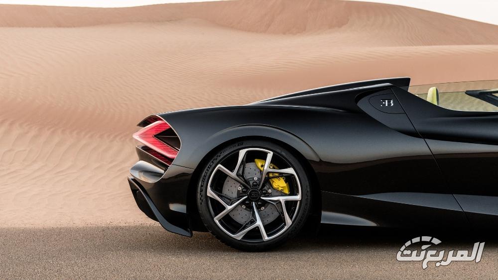 بوجاتي-w16-ميسترال-المربع-نت-7