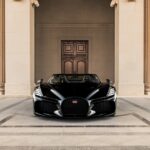 بوجاتي-w16-ميسترال-المربع-نت-8