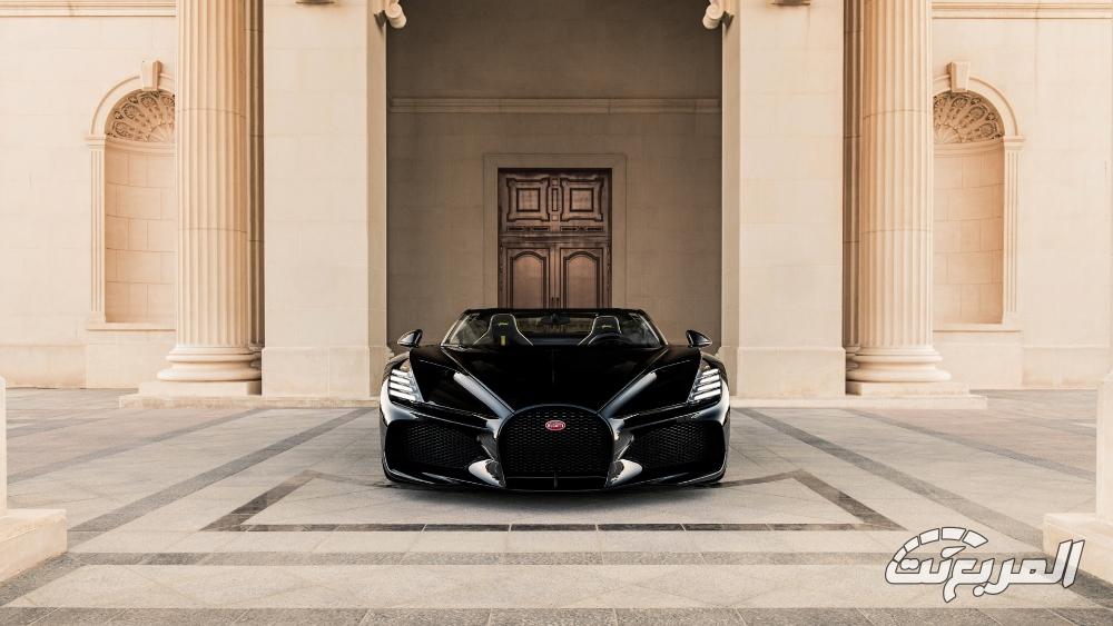 بوجاتي-w16-ميسترال-المربع-نت-8