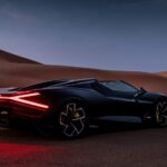 بوجاتي-w16-ميسترال-المربع-نت-9