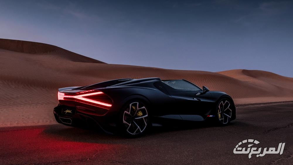 بوجاتي-w16-ميسترال-المربع-نت-9