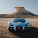 بوجاتي-توربيون-المربع-نت-1-2