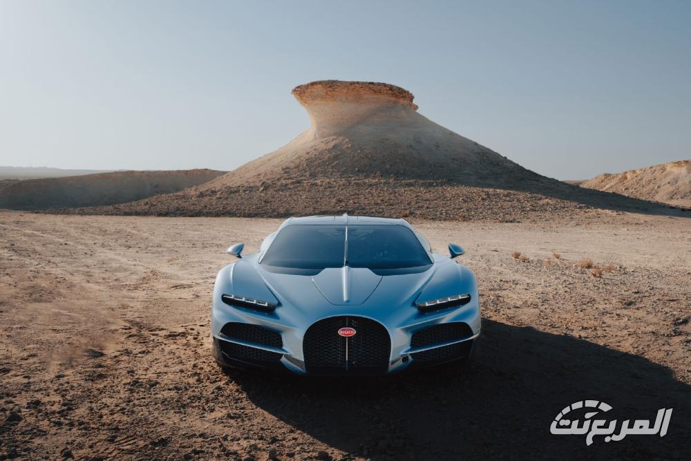 بوجاتي-توربيون-المربع-نت-1-2