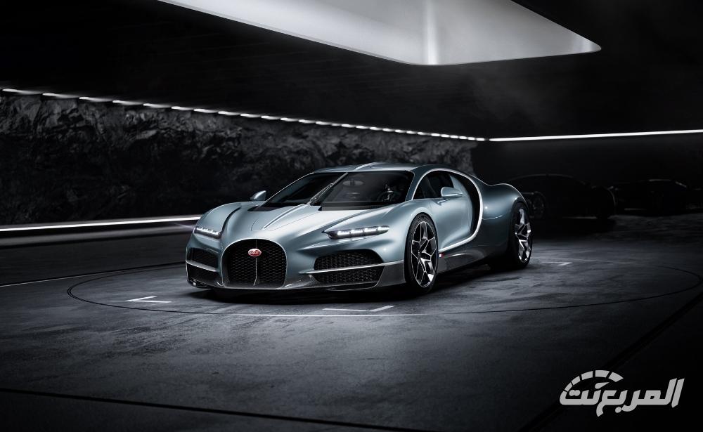 بوجاتي-توربيون-المربع-نت-1