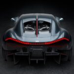 بوجاتي-توربيون-المربع-نت-10