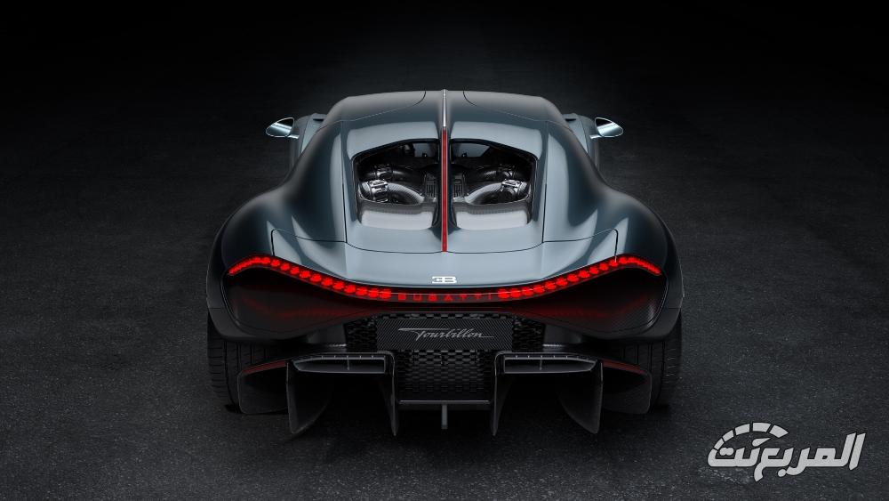 بوجاتي-توربيون-المربع-نت-10